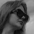 Яна из Кирова, ищу на сайте без обязательств