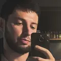Я Тимур, 28, знакомлюсь для постоянных отношений в Каспийске