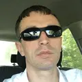 Alexander из Бердска, ищу на сайте секс на одну ночь