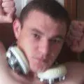 Я Bos, 30, из Лосино-Петровского, ищу знакомство для регулярного секса