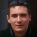 Виталий из Комсомольска, мне 37, познакомлюсь для регулярного секса