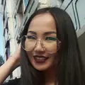 Я Лариса, 35, из Мурманска, ищу знакомство для дружбы