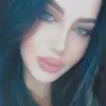 Карина из Екатеринбурга, ищу на сайте приятное времяпровождение