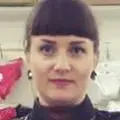 Olya из Благовещенска, мне 23, познакомлюсь для регулярного секса