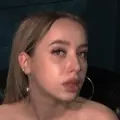 Валерия из Иванова, ищу на сайте общение