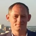 Денис из Ардатова, ищу на сайте секс на одну ночь
