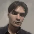 Я Александр, 25, знакомлюсь на одну ночь в Тихорецке