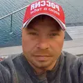 Аркадий из Крымска, ищу на сайте приятное времяпровождение