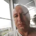 Я Сергей, 45, из Волжского, ищу знакомство для общения