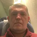Я Дмитрий, 45, из Белогорска, ищу знакомство для на одну ночь