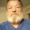 Сергей из Каменска, ищу на сайте регулярный секс