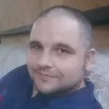 Я Вячеслав, 36, знакомлюсь для совместных путешествий в Балашихе