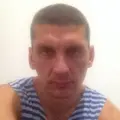 Ник из Благовещенска, ищу на сайте регулярный секс