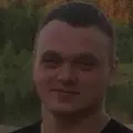Я Илья, 31, знакомлюсь для регулярного секса в Череповце
