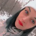 Я Анна, 30, знакомлюсь для секса на одну ночь в Тольятти