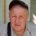 Я Эдуард, 53, знакомлюсь для регулярного секса в Темрюке