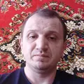 Виктор из Георгиевска, мне 38, познакомлюсь на одну ночь