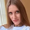 Olga из Химок, мне 29, познакомлюсь для совместных путешествий