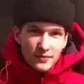 Я Алексей, 25, знакомлюсь без обязательств в Краснотурьинске