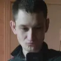 Я Миннур, 29, из Казани, ищу знакомства на одну ночь