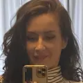 Olga из Санкт-Петербурга, мне 39, познакомлюсь без обязательств
