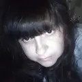 Iren Kyrmanova из Новопскова