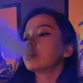 Я Kamila, 25, знакомлюсь для вирта в Актау