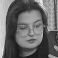 Я Таня, 19, из Хабаровска, ищу знакомство для на одну ночь