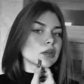 Ruslana из Херсона, мне 25, познакомлюсь для приятного времяпровождения
