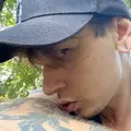 Макс из Хабаровска, мне 23, познакомлюсь без обязательств