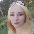 Я Марина, 28, знакомлюсь для приятного времяпровождения в Ступине