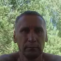 Володя из Переславля-Залесского, ищу на сайте регулярный секс