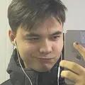 Я Алексей, 23, знакомлюсь без обязательств в Омске