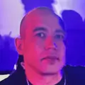 Андрей из Екатеринбурга, ищу на сайте знакомства на одну ночь