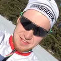 Антон из Казани, ищу на сайте секс на одну ночь
