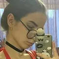 Я Рамина, 24, знакомлюсь для дружбы в Горно-Алтайске