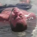 Владимир из Судака, мне 23, познакомлюсь для секса на одну ночь