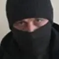 Я Сергей, 46, знакомлюсь для общения в Камне-Рыболове