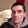 Я Алексей, 27, из Старого Оскола, ищу знакомство для регулярного секса