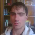 Я Антон, 35, из Пересвета, ищу знакомство для дружбы