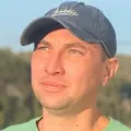 Радик из Уфы, ищу на сайте на одну ночь