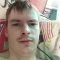 Я Константин, 33, знакомлюсь для регулярного секса в Кушве