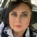 Наталья из Минеральных Вод, ищу на сайте постоянные отношения