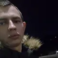 Я Виталий, 25, знакомлюсь для регулярного секса в Курске