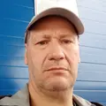 Я Александр, 51, знакомлюсь на одну ночь в Нижнем Тагиле