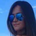Я Марта, 25, из Кирова, ищу знакомство для общения