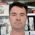 Павел из Озерска, ищу на сайте секс на одну ночь