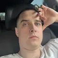 Я Владислав, 24, из Калининграда, ищу знакомство для приятного времяпровождения