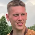 Я Матвей, 21, из Москвы, ищу знакомство для постоянных отношений
