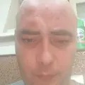 Artem из Некрасовского, ищу на сайте регулярный секс